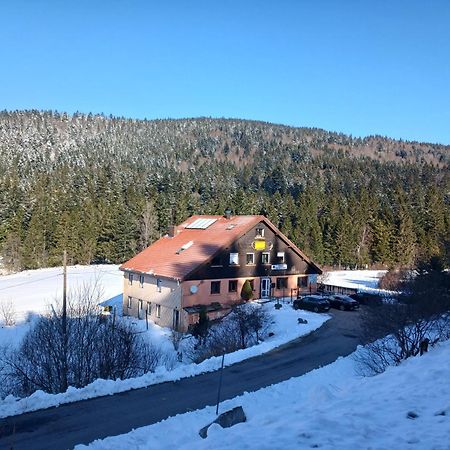 Domaine Des Hauts Viaux La Bresse Dış mekan fotoğraf